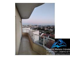 Apartamento  no Cond. Residencial Paesaggio em Bragança Paulista SP