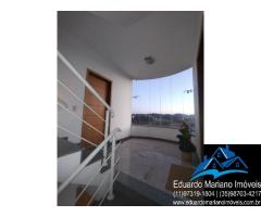 Apartamento  no Cond. Residencial Paesaggio em Bragança Paulista SP