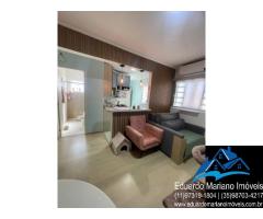 Apartamento  no Condomínio Colina das Pedras em Bragança Paulista