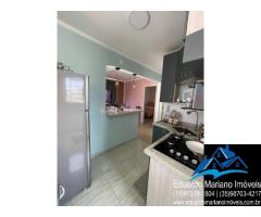 Apartamento  no Condomínio Colina das Pedras em Bragança Paulista