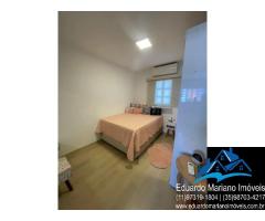 Apartamento  no Condomínio Colina das Pedras em Bragança Paulista