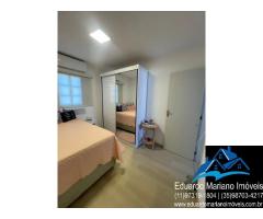 Apartamento  no Condomínio Colina das Pedras em Bragança Paulista