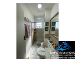 Apartamento  no Condomínio Colina das Pedras em Bragança Paulista