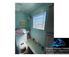 Apartamento  no Condomínio Colina das Pedras em Bragança Paulista