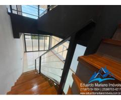 Sala 73 m² no Euroville Office em Bragança Paulista SP