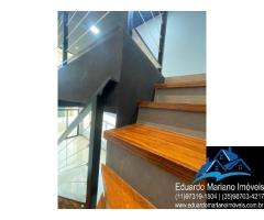 Sala 73 m² no Euroville Office em Bragança Paulista SP