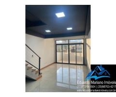 Sala 73 m² no Euroville Office em Bragança Paulista SP