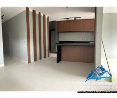 Casa  no Residencial Alvorada em Bragança Paulista SP