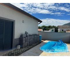 Casa  no Residencial Alvorada em Bragança Paulista SP