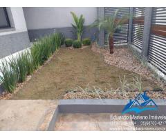 Casa  no Residencial Alvorada em Bragança Paulista SP