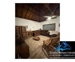 Chácara na Baia Bonita em Joanópolis SP