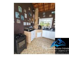 Chácara na Baia Bonita em Joanópolis SP