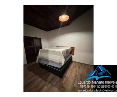 Chácara na Baia Bonita em Joanópolis SP