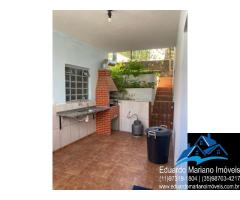 Chácara no Paiol Grande em Joanópolis SP