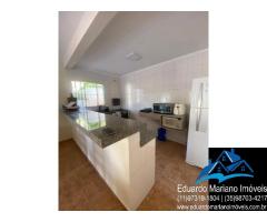 Chácara no Paiol Grande em Joanópolis SP