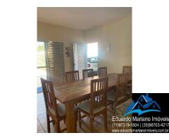 Chácara no Paiol Grande em Joanópolis SP