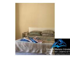 Chácara no Paiol Grande em Joanópolis SP