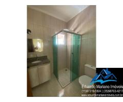 Chácara no Paiol Grande em Joanópolis SP