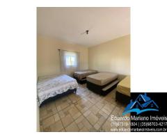 Chácara no Paiol Grande em Joanópolis SP