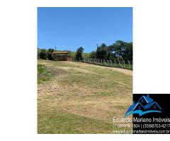 Sítio 16.000 m² no Guaraiuva em Vargem SP