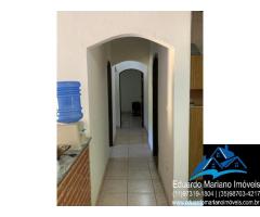 Sítio 16.000 m² no Guaraiuva em Vargem SP