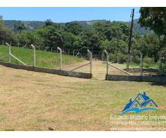 Sítio 16.000 m² no Guaraiuva em Vargem SP