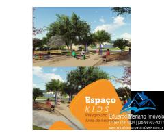 Lançamento terreno Pérola de São José em Bragança Paulista SP