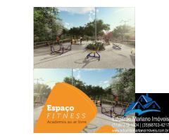 Lançamento terreno Pérola de São José em Bragança Paulista SP