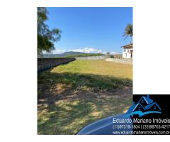 Terreno 680m² no condomínio Flamboyant em Bragança Paulista SP