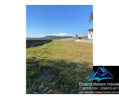 Terreno 680m² no condomínio Flamboyant em Bragança Paulista SP