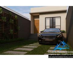 Casa Jardim das Oliveiras em Toledo MG