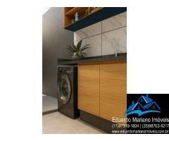 Casa Jardim das Oliveiras em Toledo MG