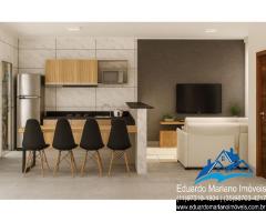 Casa Jardim das Oliveiras em Toledo MG