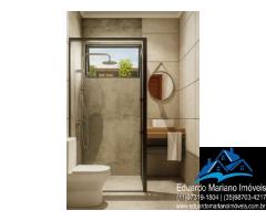 Casa Jardim das Oliveiras em Toledo MG