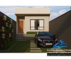 Casa Jardim das Oliveiras em Toledo MG