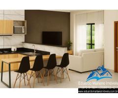 Casa Jardim das Oliveiras em Toledo MG