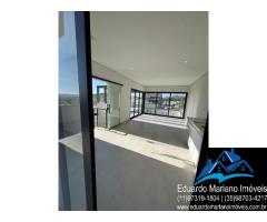 Casa no Residencial Villa Verde em Bragança Paulista SP