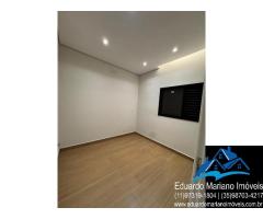 Casa no Residencial Villa Verde em Bragança Paulista SP