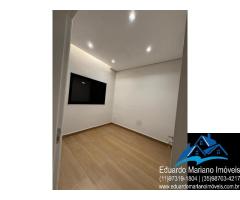 Casa no Residencial Villa Verde em Bragança Paulista SP