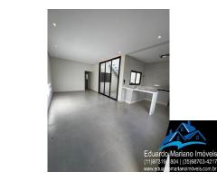 Casa no Residencial Villa Verde em Bragança Paulista SP