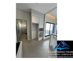 Casa no Residencial Villa Verde em Bragança Paulista SP