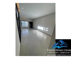 Casa no Residencial Villa Verde em Bragança Paulista SP