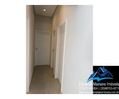 Casa no Residencial Villa Verde em Bragança Paulista SP