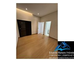 Casa no Residencial Villa Verde em Bragança Paulista SP