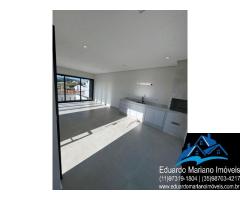 Casa no Residencial Villa Verde em Bragança Paulista SP