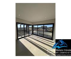 Casa no Residencial Villa Verde em Bragança Paulista SP