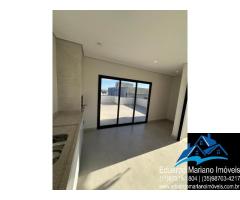 Casa no Residencial Villa Verde em Bragança Paulista SP