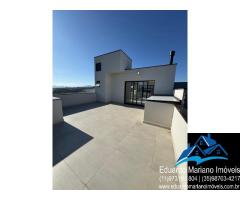 Casa no Residencial Villa Verde em Bragança Paulista SP