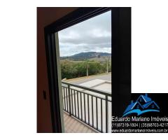 Casa no condomínio San Vitale em Bragança Paulista SP