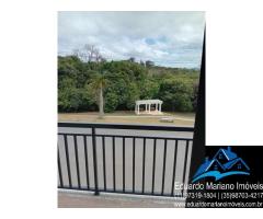 Casa no condomínio San Vitale em Bragança Paulista SP